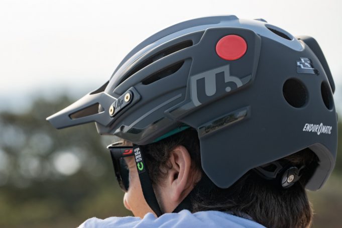 Urge 15th Echo-Point