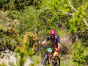 Drôme Bike Festival