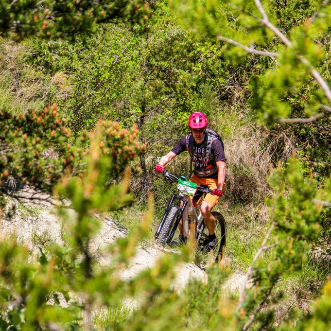 Drôme Bike Festival