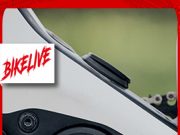 TEST : Nouveau moteur léger Bosch Performance SX ! Il surpasse la concurrence Bosch SX