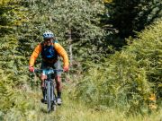 Inscriptions UR 360 2024