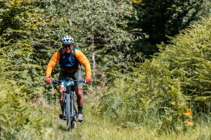 Inscriptions UR 360 2024