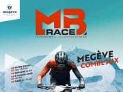 Inscriptions MB Race le 1er Décembre