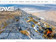 Mohawk’s Cycles distribue ENVE pour toute l’Europe