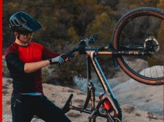 Test : ORBEA Occam 2024 Orbea Occam 2024