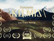 Kanymda, avec Fred Horny