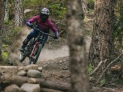 Forbidden Supernought