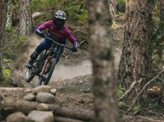 Forbidden Supernought