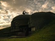 Chronos, un voyage dans le temps