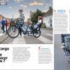 City Ride hors-série 2023 – Image 2