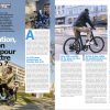 City Ride hors-série 2023 – Image 3