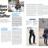 City Ride hors-série 2023 – Image 4
