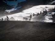 Inscriptions MOH 2024