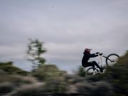 RVF distribue Supacaz