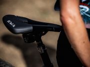 Fizik Vento Argo X1