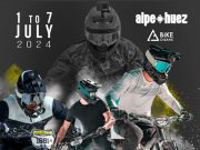 inscriptions Megavalanche Alpe d’Huez