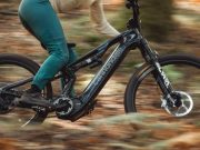 Cannondale Moterra SL