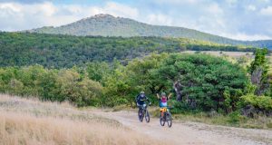 Drôme Bike Festival ce week-end !