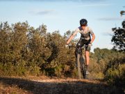 Lucas Rodriguez chez Giant