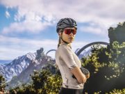 Oakley Sphaera et Bisphaera : deux ambiances