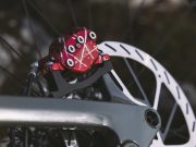 Freins SRAM Maven : musclés !