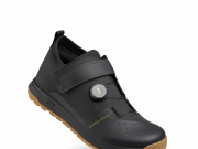 Crankbrothers Trail BOA