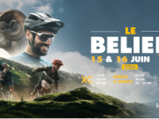 Inscriptions Bélier VTT