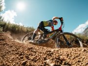 Cannondale Scalpel 2024