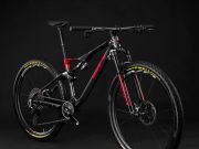 BH Lynx Race 9.9-Flight Attendant