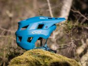 Casque Ekoi Enduro Forest