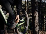 Chaussures Fox Union BOA