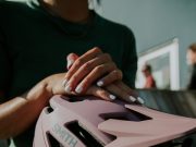 Casque Smith Payroll