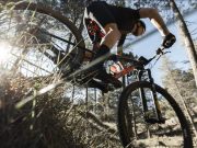 Pédales Look X-Track Power