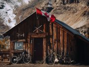 Rocky Mountain Instinct 2024