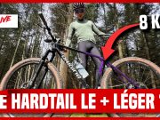 Vidéo : Origine Théorème 2