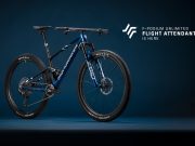 Mondraker F-Podium Flight Attendant