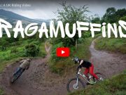 Vidéo : Ragamuffins !