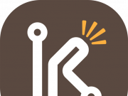 KaminoGuide pour vos sorties