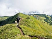 Super 8 la Plagne 12-14/07