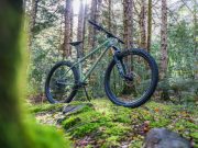 Versan Heroc, le nouveau venu