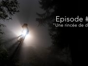 Vidéo : Ludo May « une rincée de 12 » !