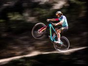 Roval Control SL Team