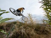 Flyer Uproc SL:X : le poids plume