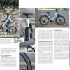 City Ride 67 – Image 5