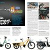 City Ride 67 – Image 2