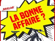 Decathlon e Feel S 2024 : tout ce que vous devez savoir