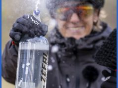 Tuto pratique : le nettoyage de son vélo