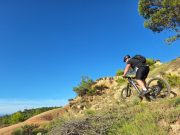 Retour sur la Cap Nore