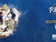 JO 2024 : les sélectionnés !