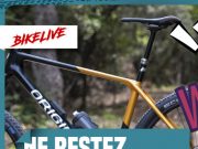 Ne restez plus en plan